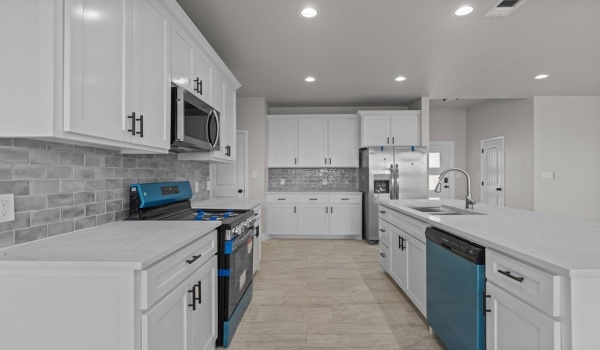 2710 Beachwood St, Midland, TX 79706, 3 Habitaciones Habitaciones , ,2 BañosBaños,Residential,En Venta,2710 Beachwood St,50082109