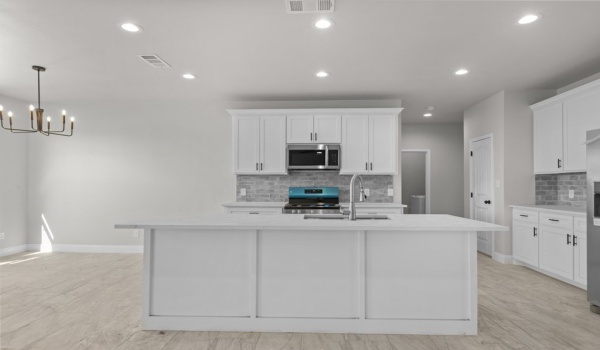 2710 Beachwood St, Midland, TX 79706, 3 Habitaciones Habitaciones , ,2 BañosBaños,Residential,En Venta,2710 Beachwood St,50082109