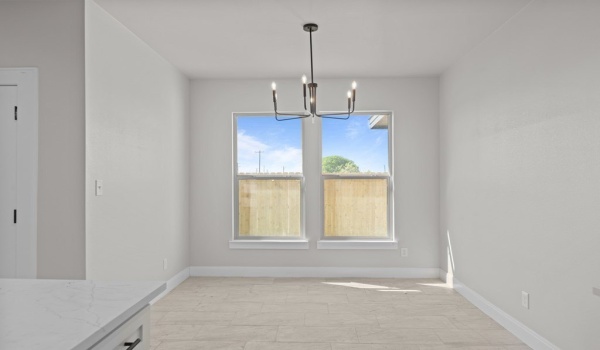 2710 Beachwood St, Midland, TX 79706, 3 Habitaciones Habitaciones , ,2 BañosBaños,Residential,En Venta,2710 Beachwood St,50082109