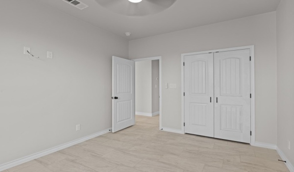 2710 Beachwood St, Midland, TX 79706, 3 Habitaciones Habitaciones , ,2 BañosBaños,Residential,En Venta,2710 Beachwood St,50082109