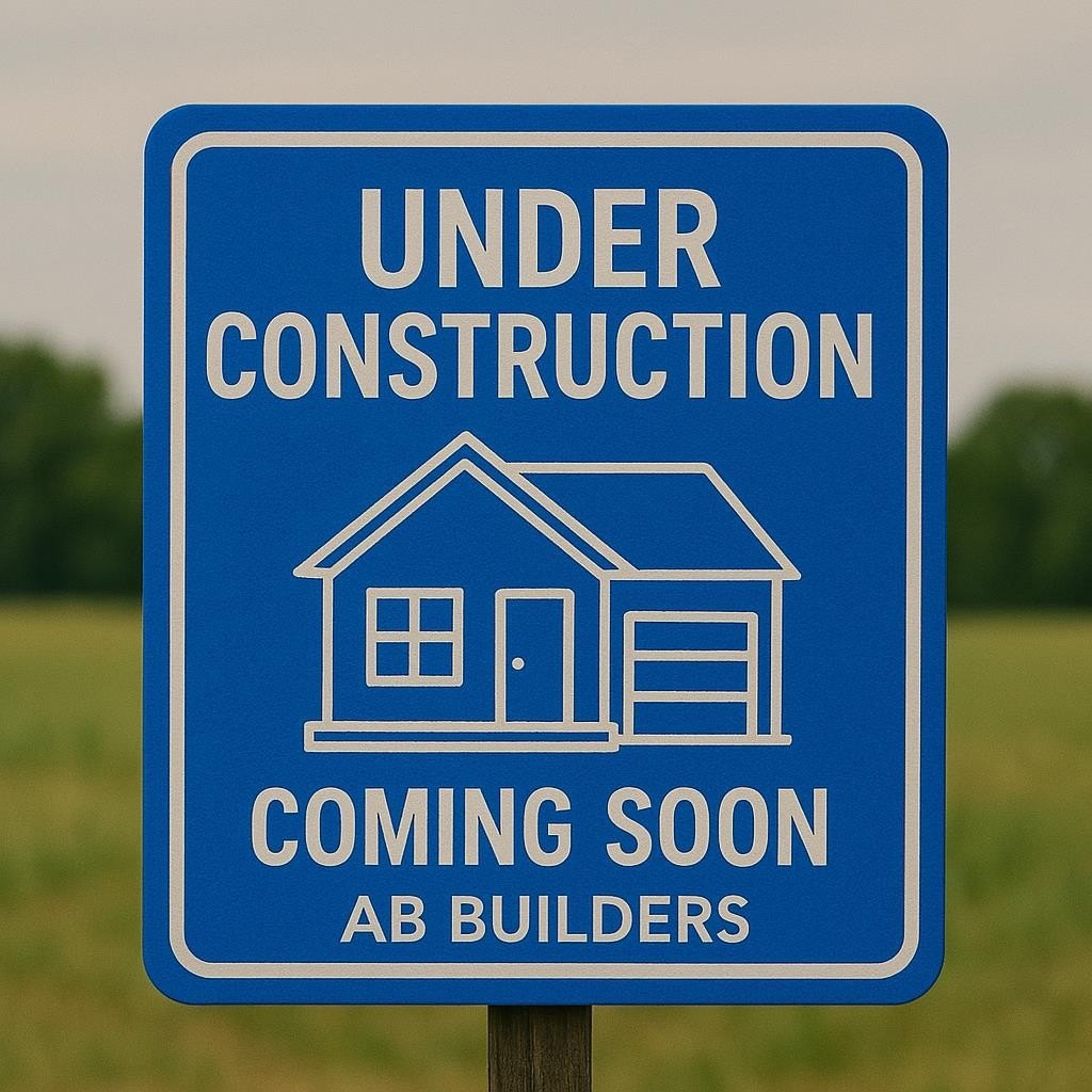 5610 King Mill Circle, San Angelo, TX 76904, 4 Habitaciones Habitaciones , ,2 BañosBaños,Residential,En Venta,5610 King Mill Circle,126890
