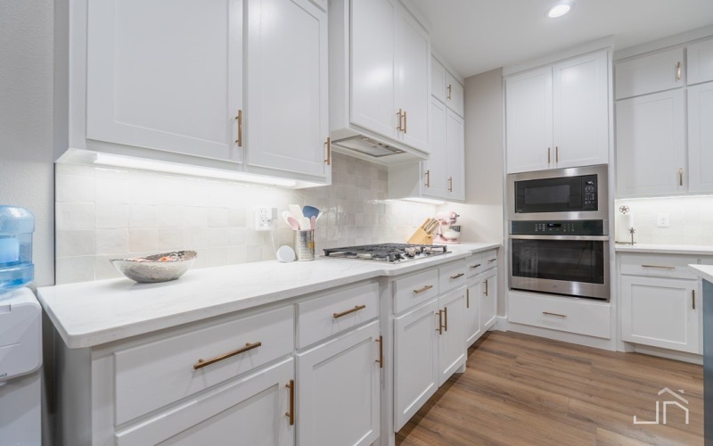 5318 Riviera Lane, San Angelo, TX 76904, 3 Bedrooms Bedrooms, ,2 BathroomsBathrooms,Residential,For Sale,5318 Riviera Lane,126926