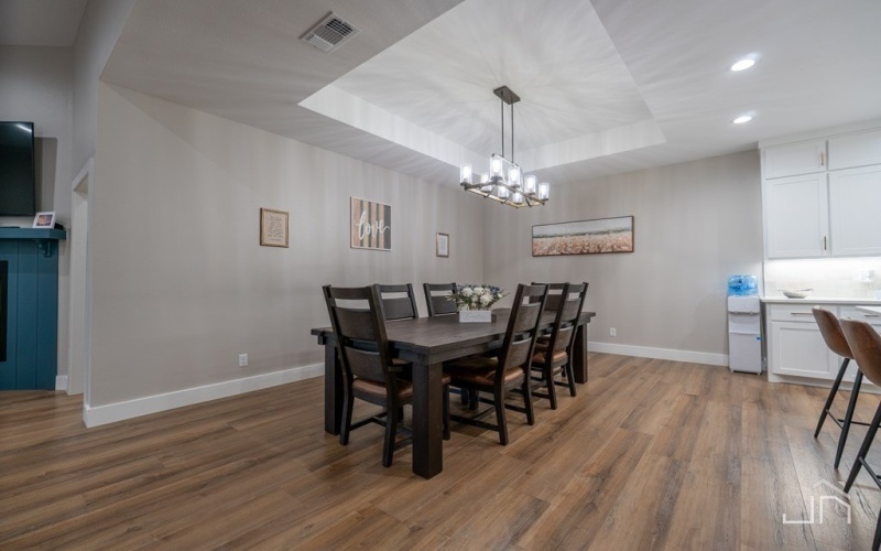 5318 Riviera Lane, San Angelo, TX 76904, 3 Bedrooms Bedrooms, ,2 BathroomsBathrooms,Residential,For Sale,5318 Riviera Lane,126926