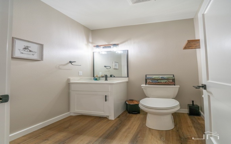 5318 Riviera Lane, San Angelo, TX 76904, 3 Bedrooms Bedrooms, ,2 BathroomsBathrooms,Residential,For Sale,5318 Riviera Lane,126926