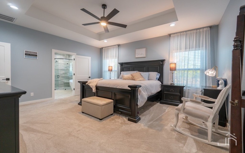 5318 Riviera Lane, San Angelo, TX 76904, 3 Bedrooms Bedrooms, ,2 BathroomsBathrooms,Residential,For Sale,5318 Riviera Lane,126926