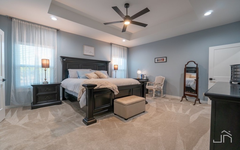 5318 Riviera Lane, San Angelo, TX 76904, 3 Bedrooms Bedrooms, ,2 BathroomsBathrooms,Residential,For Sale,5318 Riviera Lane,126926