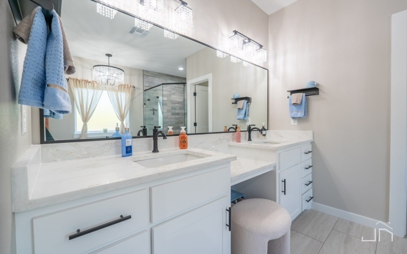 5318 Riviera Lane, San Angelo, TX 76904, 3 Bedrooms Bedrooms, ,2 BathroomsBathrooms,Residential,For Sale,5318 Riviera Lane,126926