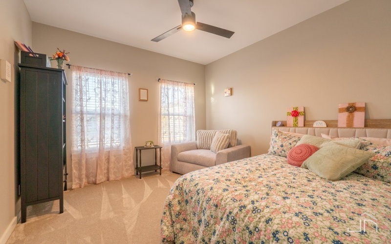 5318 Riviera Lane, San Angelo, TX 76904, 3 Bedrooms Bedrooms, ,2 BathroomsBathrooms,Residential,For Sale,5318 Riviera Lane,126926