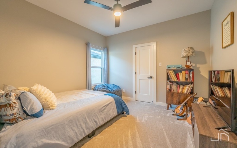 5318 Riviera Lane, San Angelo, TX 76904, 3 Bedrooms Bedrooms, ,2 BathroomsBathrooms,Residential,For Sale,5318 Riviera Lane,126926