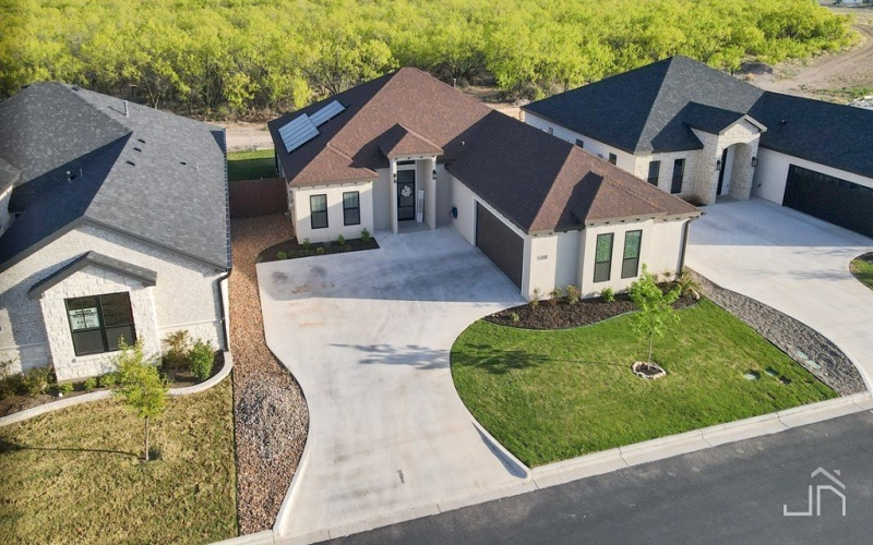 5318 Riviera Lane, San Angelo, TX 76904, 3 Bedrooms Bedrooms, ,2 BathroomsBathrooms,Residential,For Sale,5318 Riviera Lane,126926