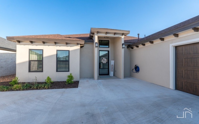 5318 Riviera Lane, San Angelo, TX 76904, 3 Bedrooms Bedrooms, ,2 BathroomsBathrooms,Residential,For Sale,5318 Riviera Lane,126926