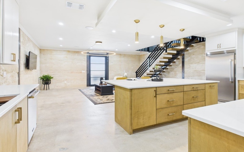1905 Beaty Rd, San Angelo, TX 76904, 3 Habitaciones Habitaciones , ,3 BañosBaños,Residential,En Venta,1905 Beaty Rd,126957