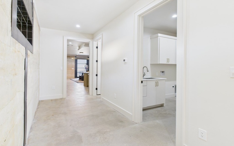 1905 Beaty Rd, San Angelo, TX 76904, 3 Habitaciones Habitaciones , ,3 BañosBaños,Residential,En Venta,1905 Beaty Rd,126957