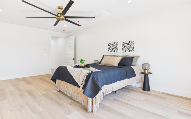 1905 Beaty Rd, San Angelo, TX 76904, 3 Habitaciones Habitaciones , ,3 BañosBaños,Residential,En Venta,1905 Beaty Rd,126957