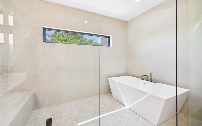 1905 Beaty Rd, San Angelo, TX 76904, 3 Habitaciones Habitaciones , ,3 BañosBaños,Residential,En Venta,1905 Beaty Rd,126957