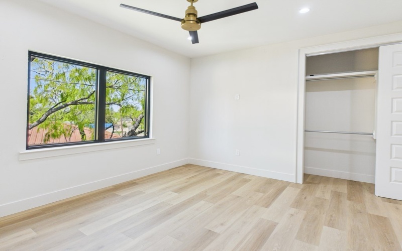 1905 Beaty Rd, San Angelo, TX 76904, 3 Habitaciones Habitaciones , ,3 BañosBaños,Residential,En Venta,1905 Beaty Rd,126957