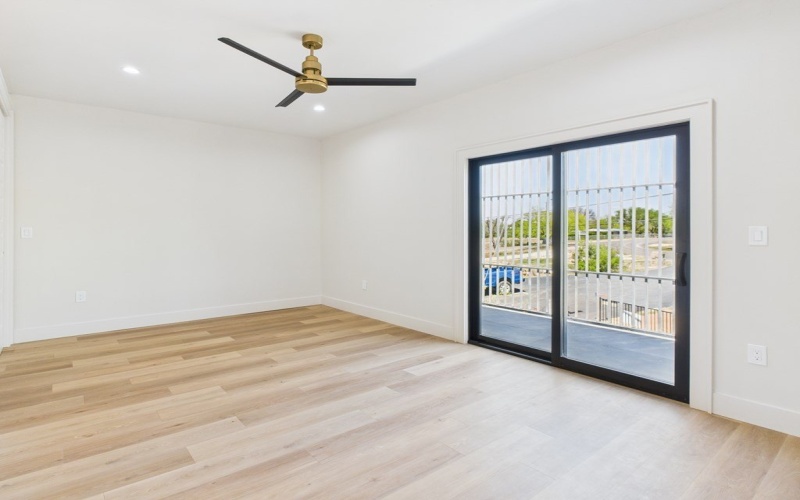 1905 Beaty Rd, San Angelo, TX 76904, 3 Habitaciones Habitaciones , ,3 BañosBaños,Residential,En Venta,1905 Beaty Rd,126957
