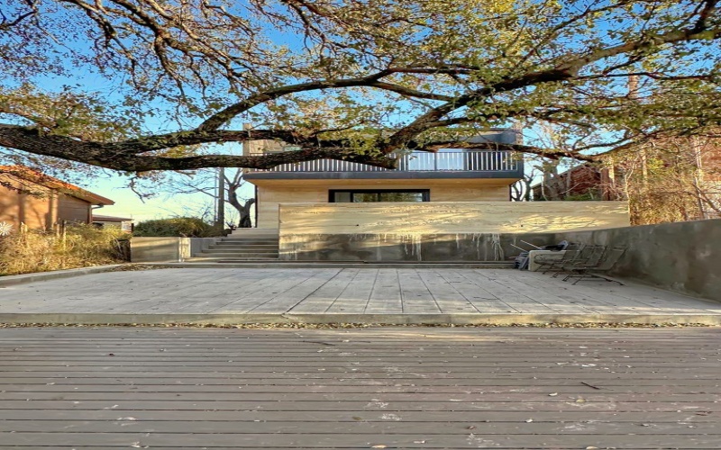 1905 Beaty Rd, San Angelo, TX 76904, 3 Habitaciones Habitaciones , ,3 BañosBaños,Residential,En Venta,1905 Beaty Rd,126957