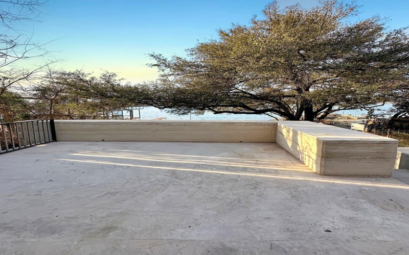 1905 Beaty Rd, San Angelo, TX 76904, 3 Habitaciones Habitaciones , ,3 BañosBaños,Residential,En Venta,1905 Beaty Rd,126957