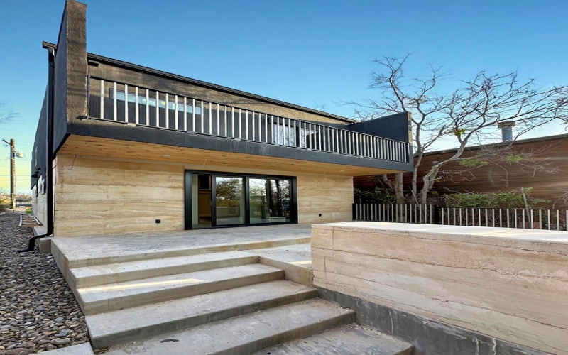 1905 Beaty Rd, San Angelo, TX 76904, 3 Habitaciones Habitaciones , ,3 BañosBaños,Residential,En Venta,1905 Beaty Rd,126957