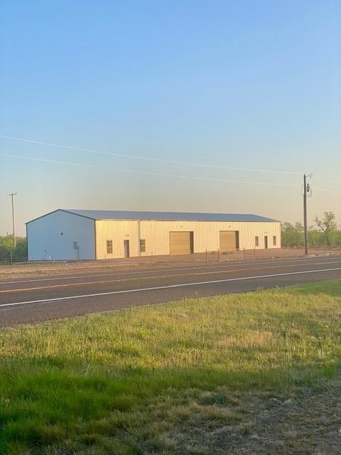 10317 S Hwy 67, San Angelo, TX 76904, 4 Habitaciones Habitaciones , ,5 BañosBaños,Residential,En Venta,10317 S Hwy 67,127046