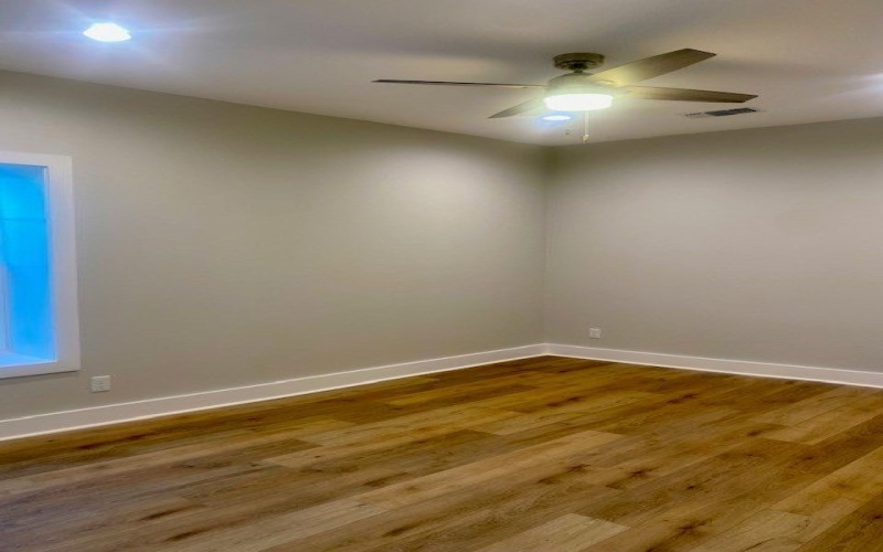 10317 S Hwy 67, San Angelo, TX 76904, 4 Habitaciones Habitaciones , ,5 BañosBaños,Residential,En Venta,10317 S Hwy 67,127046