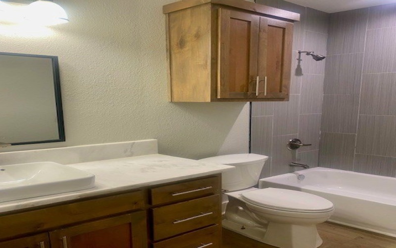 10317 S Hwy 67, San Angelo, TX 76904, 4 Habitaciones Habitaciones , ,5 BañosBaños,Residential,En Venta,10317 S Hwy 67,127046