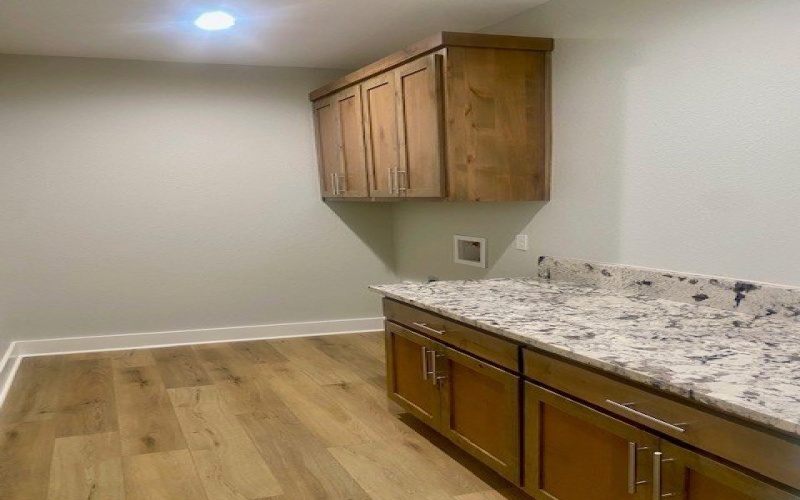 10317 S Hwy 67, San Angelo, TX 76904, 4 Habitaciones Habitaciones , ,5 BañosBaños,Residential,En Venta,10317 S Hwy 67,127046