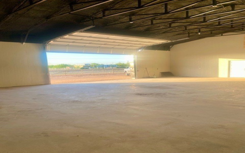 10317 S Hwy 67, San Angelo, TX 76904, 4 Habitaciones Habitaciones , ,5 BañosBaños,Residential,En Venta,10317 S Hwy 67,127046