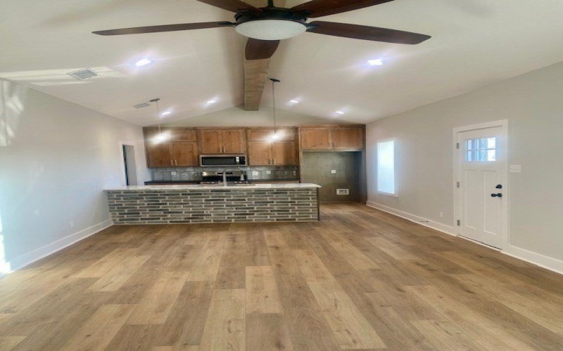 10317 S Hwy 67, San Angelo, TX 76904, 4 Habitaciones Habitaciones , ,5 BañosBaños,Residential,En Venta,10317 S Hwy 67,127046