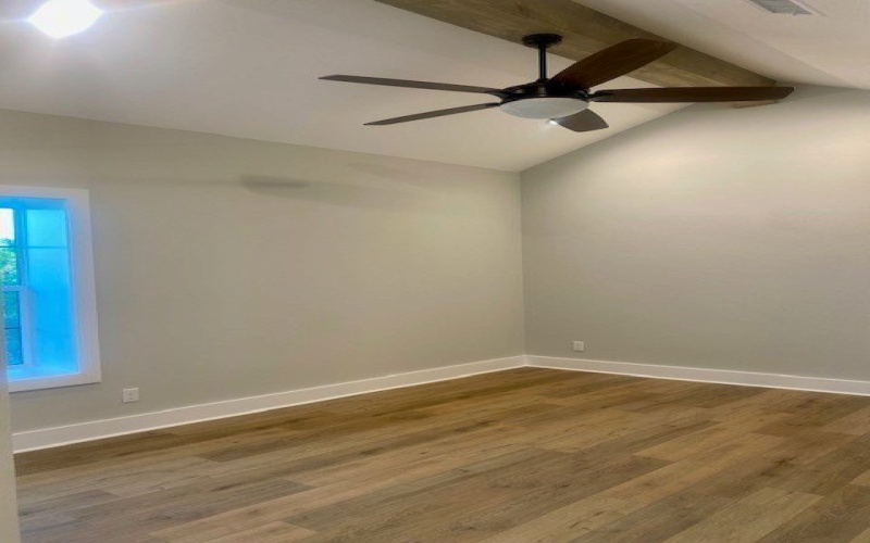 10317 S Hwy 67, San Angelo, TX 76904, 4 Habitaciones Habitaciones , ,5 BañosBaños,Residential,En Venta,10317 S Hwy 67,127046