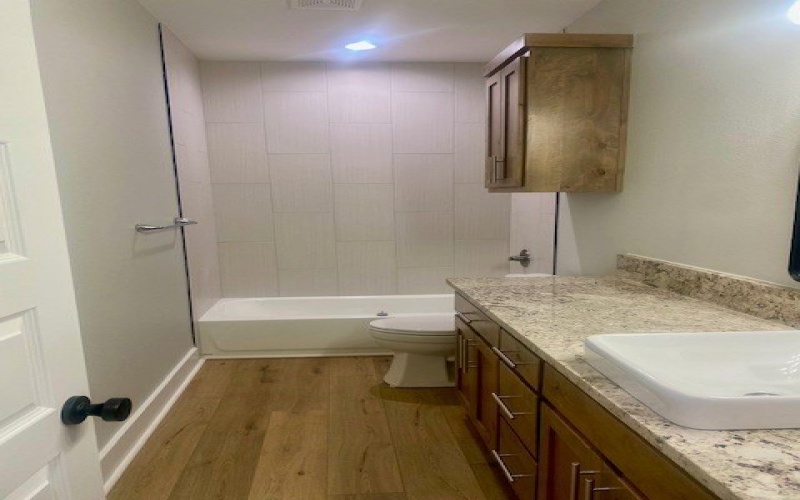 10317 S Hwy 67, San Angelo, TX 76904, 4 Habitaciones Habitaciones , ,5 BañosBaños,Residential,En Venta,10317 S Hwy 67,127046