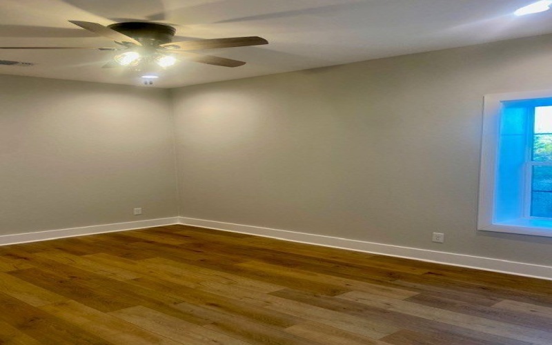10317 S Hwy 67, San Angelo, TX 76904, 4 Habitaciones Habitaciones , ,5 BañosBaños,Residential,En Venta,10317 S Hwy 67,127046
