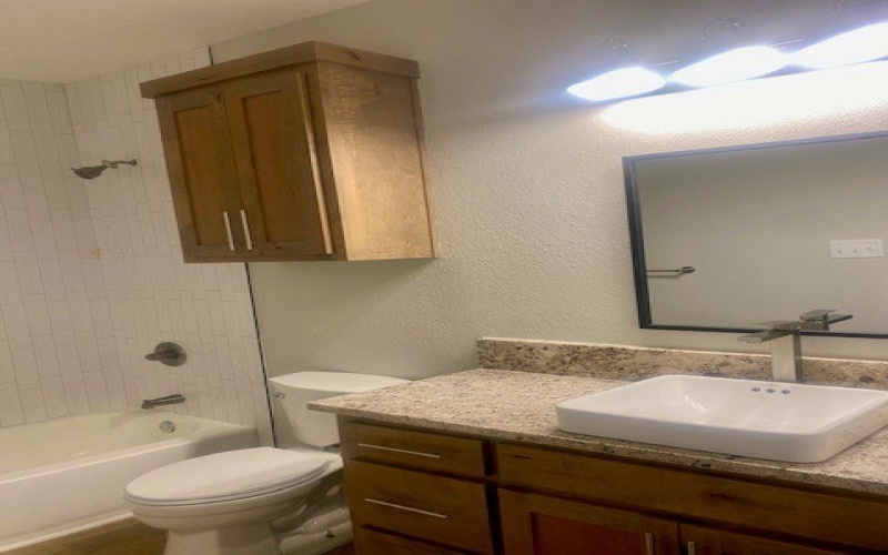 10317 S Hwy 67, San Angelo, TX 76904, 4 Habitaciones Habitaciones , ,5 BañosBaños,Residential,En Venta,10317 S Hwy 67,127046