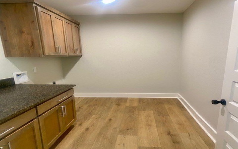 10317 S Hwy 67, San Angelo, TX 76904, 4 Habitaciones Habitaciones , ,5 BañosBaños,Residential,En Venta,10317 S Hwy 67,127046