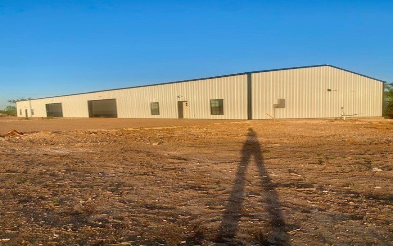 10317 S Hwy 67, San Angelo, TX 76904, 4 Habitaciones Habitaciones , ,5 BañosBaños,Residential,En Venta,10317 S Hwy 67,127046