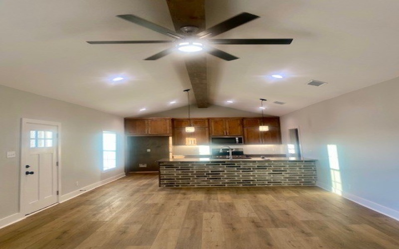 10317 S Hwy 67, San Angelo, TX 76904, 4 Habitaciones Habitaciones , ,5 BañosBaños,Residential,En Venta,10317 S Hwy 67,127046