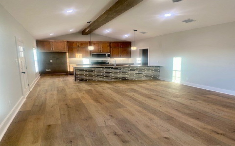 10317 S Hwy 67, San Angelo, TX 76904, 4 Habitaciones Habitaciones , ,5 BañosBaños,Residential,En Venta,10317 S Hwy 67,127046
