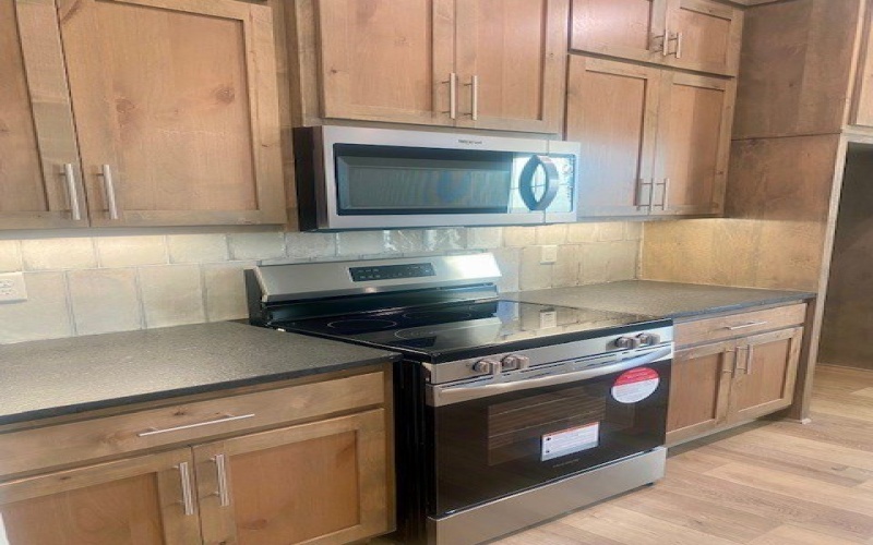 10317 S Hwy 67, San Angelo, TX 76904, 4 Habitaciones Habitaciones , ,5 BañosBaños,Residential,En Venta,10317 S Hwy 67,127046