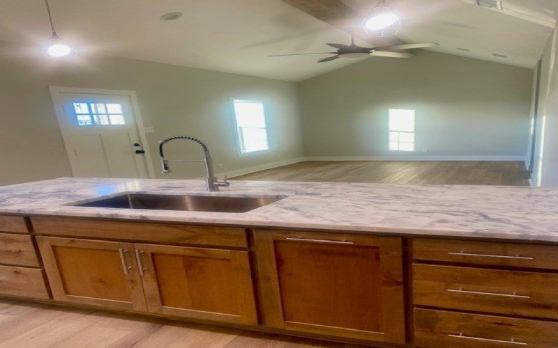 10317 S Hwy 67, San Angelo, TX 76904, 4 Habitaciones Habitaciones , ,5 BañosBaños,Residential,En Venta,10317 S Hwy 67,127046