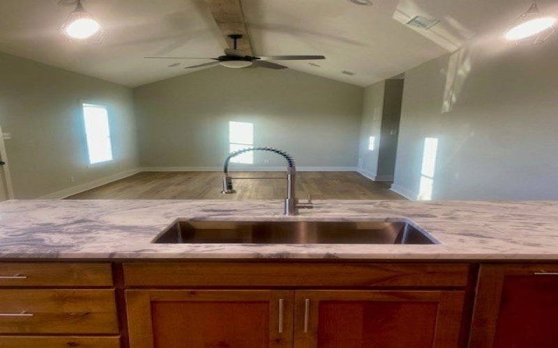 10317 S Hwy 67, San Angelo, TX 76904, 4 Habitaciones Habitaciones , ,5 BañosBaños,Residential,En Venta,10317 S Hwy 67,127046