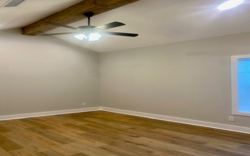 10317 S Hwy 67, San Angelo, TX 76904, 4 Habitaciones Habitaciones , ,5 BañosBaños,Residential,En Venta,10317 S Hwy 67,127046