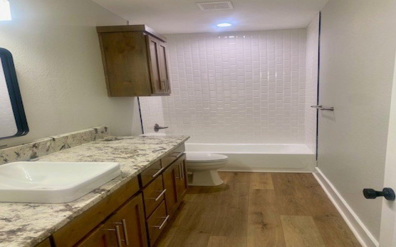 10317 S Hwy 67, San Angelo, TX 76904, 4 Habitaciones Habitaciones , ,5 BañosBaños,Residential,En Venta,10317 S Hwy 67,127046