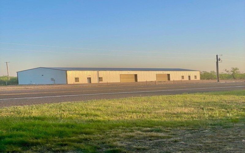 10317 S Hwy 67, San Angelo, TX 76904, ,Commercial Sale,For Sale,10317 S Hwy 67,127099