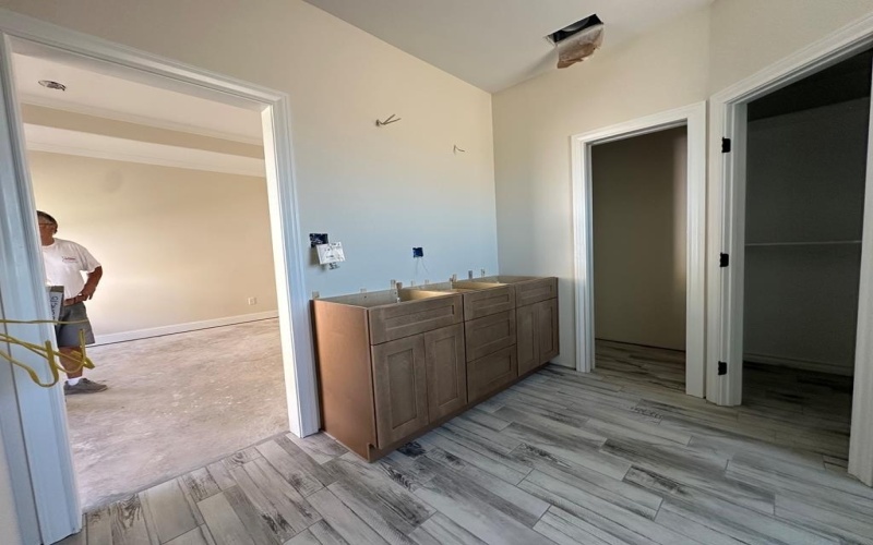 3119 Cedarhill Dr, San Angelo, TX 76904, 3 Habitaciones Habitaciones , ,2 BañosBaños,Residential,En Venta,3119 Cedarhill Dr,127183