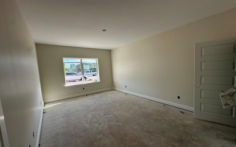 3119 Cedarhill Dr, San Angelo, TX 76904, 3 Habitaciones Habitaciones , ,2 BañosBaños,Residential,En Venta,3119 Cedarhill Dr,127183
