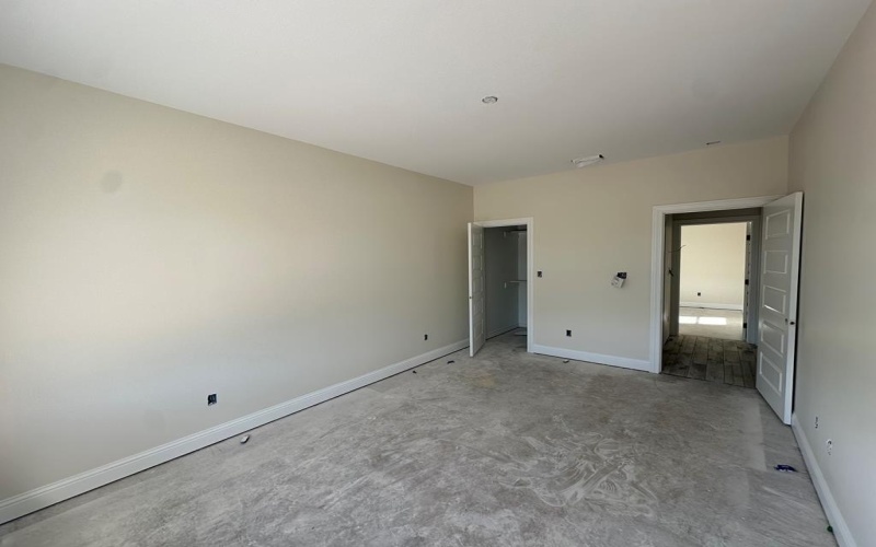 3119 Cedarhill Dr, San Angelo, TX 76904, 3 Habitaciones Habitaciones , ,2 BañosBaños,Residential,En Venta,3119 Cedarhill Dr,127183