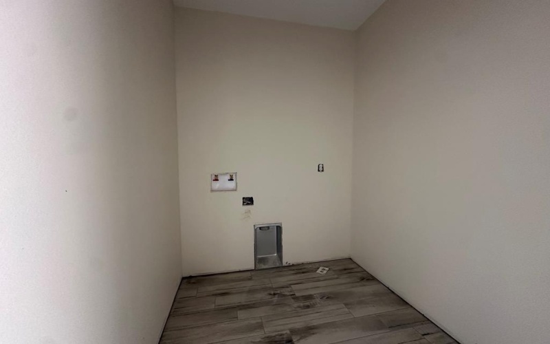 3119 Cedarhill Dr, San Angelo, TX 76904, 3 Habitaciones Habitaciones , ,2 BañosBaños,Residential,En Venta,3119 Cedarhill Dr,127183