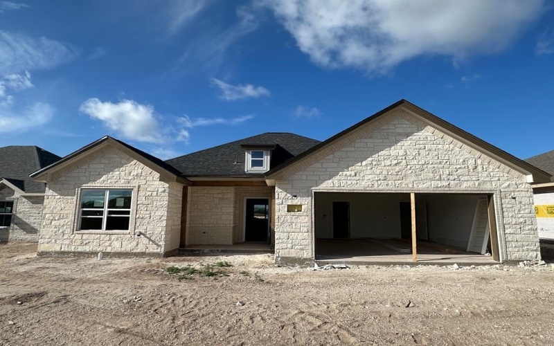 3119 Cedarhill Dr, San Angelo, TX 76904, 3 Habitaciones Habitaciones , ,2 BañosBaños,Residential,En Venta,3119 Cedarhill Dr,127183