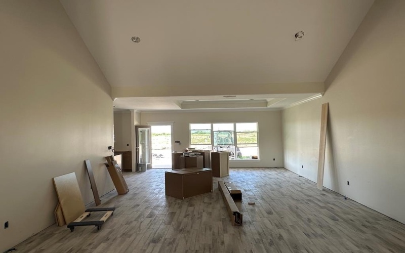 3119 Cedarhill Dr, San Angelo, TX 76904, 3 Habitaciones Habitaciones , ,2 BañosBaños,Residential,En Venta,3119 Cedarhill Dr,127183